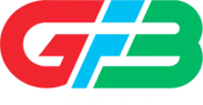main-logo